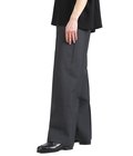 Service Trousers
