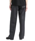 Service Trousers