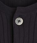 FINE HENLEY