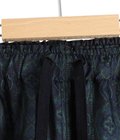 SILK PANTS