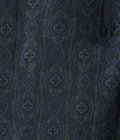 SILK PANTS