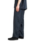 SILK PANTS