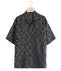 ウォールクロス