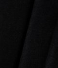 FULL ZIP TRACK JACKET -30/-ORGANIC COTTON VELOUR-