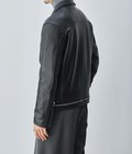【別注】Schott x marka for ARKnets DOUBLE RIDERS JACKET