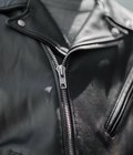 【別注】Schott x marka for ARKnets DOUBLE RIDERS JACKET