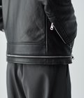 【別注】Schott x marka for ARKnets DOUBLE RIDERS JACKET