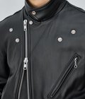 【別注】Schott x marka for ARKnets DOUBLE RIDERS JACKET