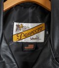 【別注】Schott x marka for ARKnets DOUBLE RIDERS JACKET