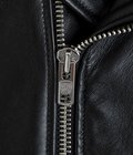 【別注】Schott x marka for ARKnets DOUBLE RIDERS JACKET