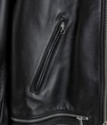 【別注】Schott x marka for ARKnets DOUBLE RIDERS JACKET