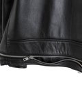 【別注】Schott x marka for ARKnets DOUBLE RIDERS JACKET