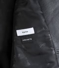 【別注】Schott x marka for ARKnets DOUBLE RIDERS JACKET