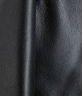【別注】Schott x marka for ARKnets DOUBLE RIDERS JACKET