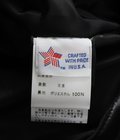 【別注】Schott x marka for ARKnets DOUBLE RIDERS JACKET