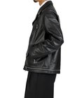 【別注】Schott x marka for ARKnets DOUBLE RIDERS JACKET