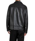 【別注】Schott x marka for ARKnets DOUBLE RIDERS JACKET
