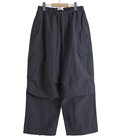 【別注】 RINNING OVER PANTS