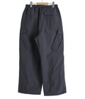 【別注】 RINNING OVER PANTS
