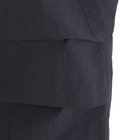 【別注】 RINNING OVER PANTS