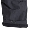 【別注】 RINNING OVER PANTS