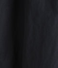 【別注】 RINNING OVER PANTS