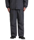 【別注】 RINNING OVER PANTS