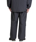 【別注】 RINNING OVER PANTS