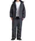 【別注】 RINNING OVER PANTS