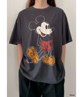 【レディース】MICKEY TEE