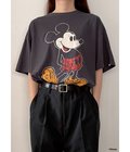 【レディース】MICKEY TEE