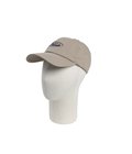 【レディース】OVAL LOGO CAP