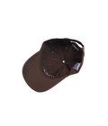 【レディース】OVAL LOGO CAP