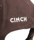 【レディース】OVAL LOGO CAP