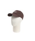 【レディース】OVAL LOGO CAP