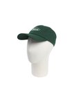 【レディース】OVAL LOGO CAP