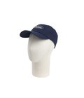 【レディース】OVAL LOGO CAP