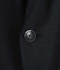 STROLL AROUND JACKET -2/72 WOOL TROPICAL WASHER -
