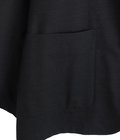 STROLL AROUND JACKET -2/72 WOOL TROPICAL WASHER -