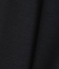 【予約】別注 SHIRT CARDIGAN -SUPER 100s WASHABLE WOOL JERSEY-