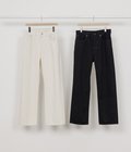 エクリュ