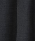 Patch Trousers