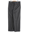 Service Trousers