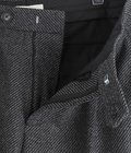 Service Trousers