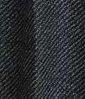 Service Trousers
