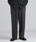 Service Trousers