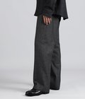 Service Trousers