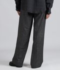 Service Trousers