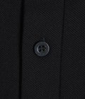 TWIN TIPPED FRED PERRY SHIRT