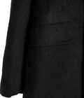 WHALE COAT